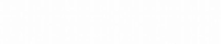 It All Starts With Trillions Of Nether Currency Chapter 112 Gambar 20