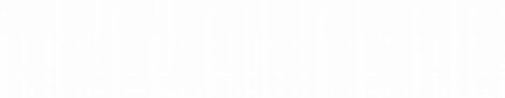 It All Starts With Trillions Of Nether Currency Chapter 112 Gambar 23