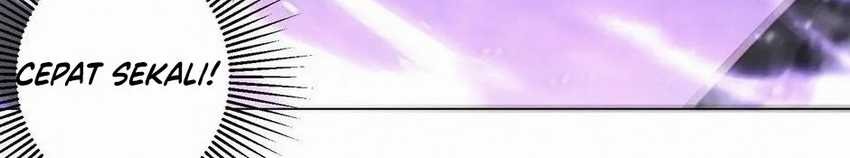 It All Starts With Trillions Of Nether Currency Chapter 111 Gambar 10