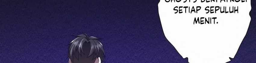 It All Starts With Trillions Of Nether Currency Chapter 111 Gambar 24