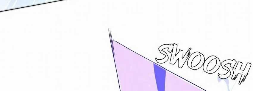 It All Starts With Trillions Of Nether Currency Chapter 111 Gambar 33