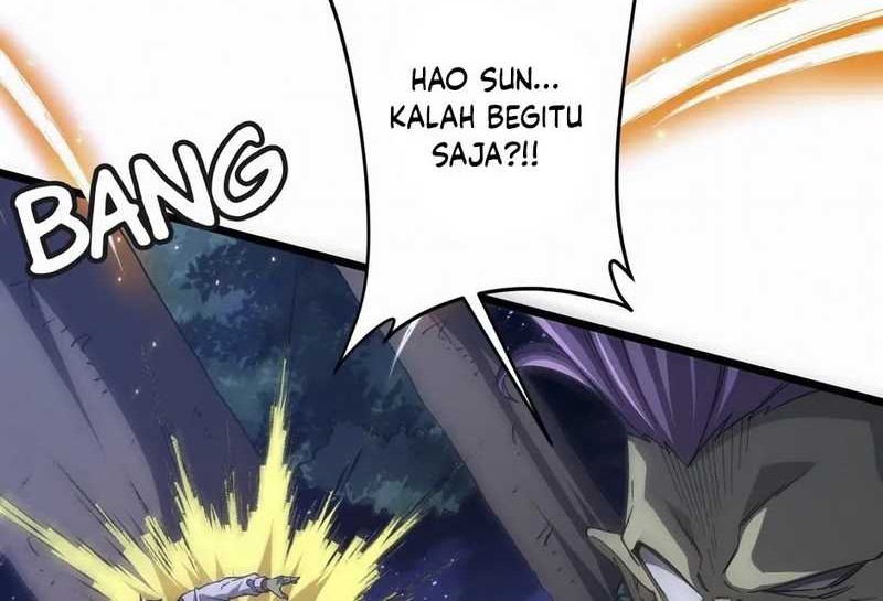 It All Starts With Trillions Of Nether Currency Chapter 106 Gambar 5