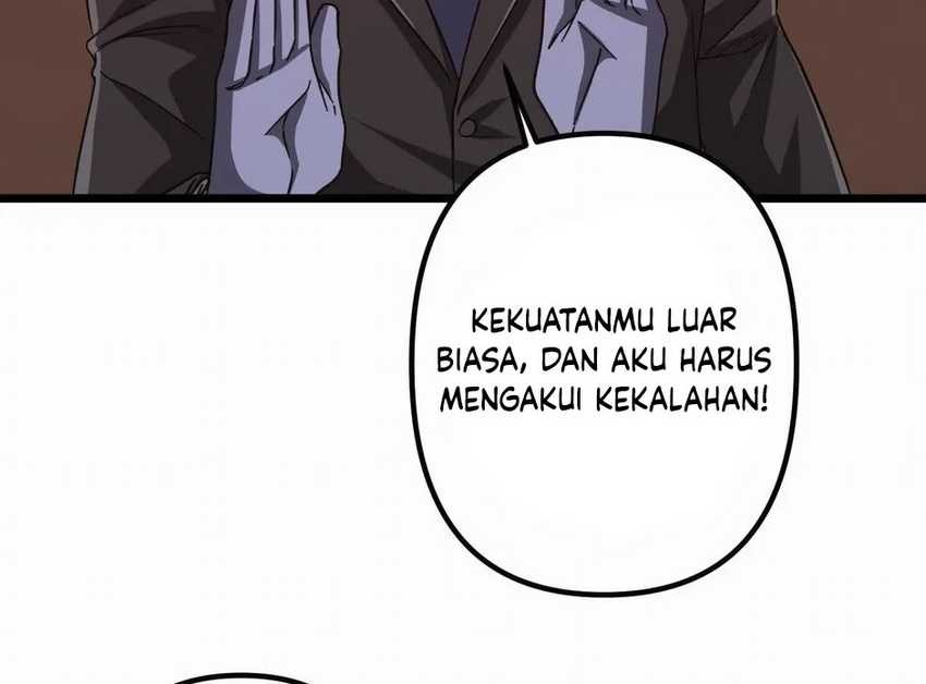 It All Starts With Trillions Of Nether Currency Chapter 105 Gambar 13