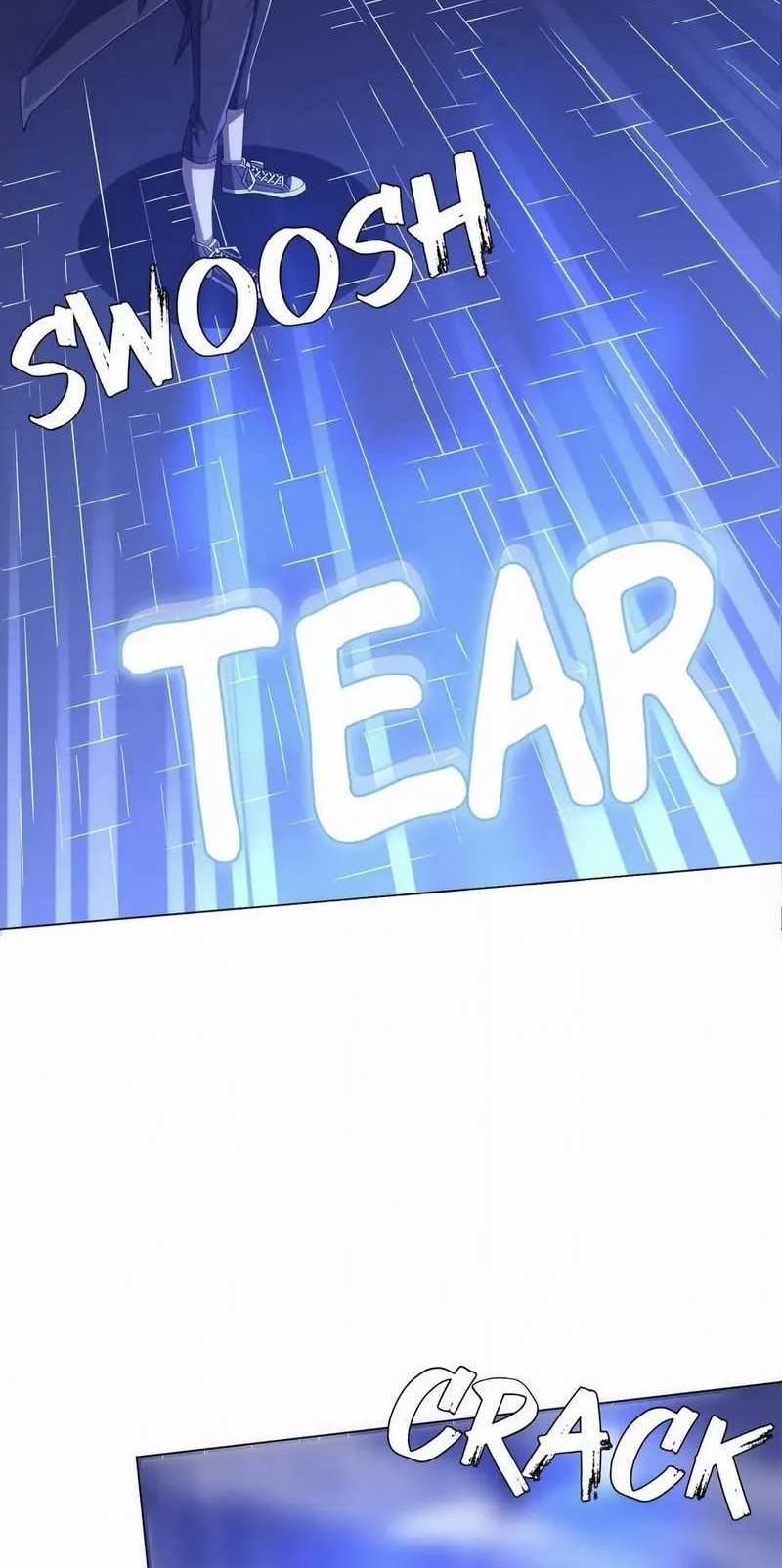 It All Starts With Trillions Of Nether Currency Chapter 103 Gambar 42