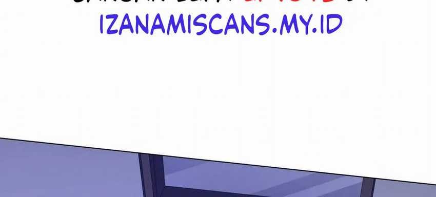 It All Starts With Trillions Of Nether Currency Chapter 102 Gambar 41