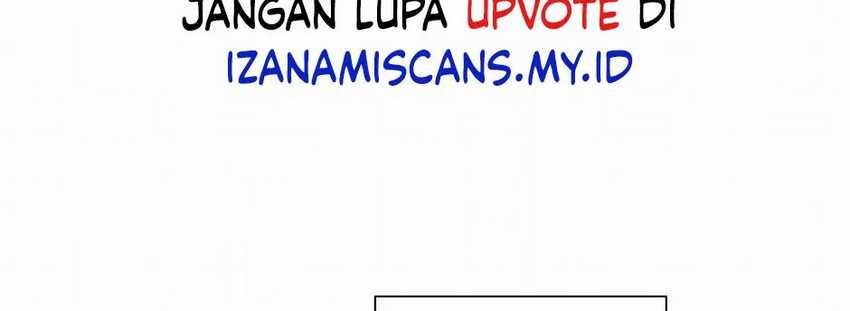 It All Starts With Trillions Of Nether Currency Chapter 102 Gambar 46