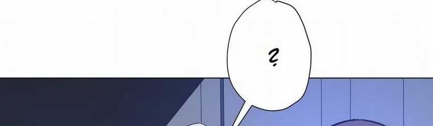 It All Starts With Trillions Of Nether Currency Chapter 102 Gambar 22