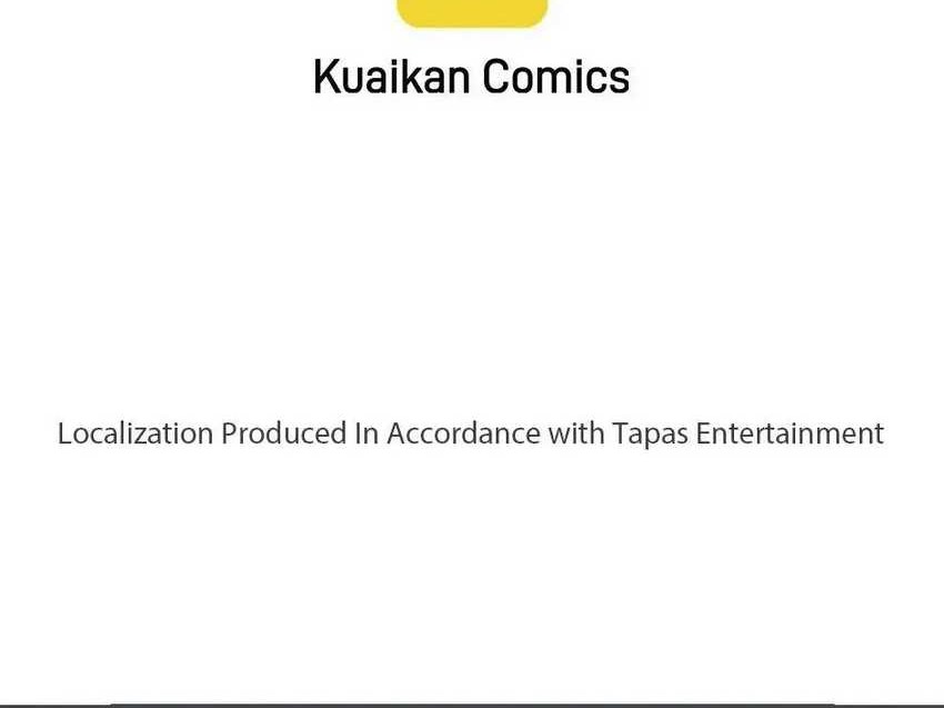 It All Starts With Trillions Of Nether Currency Chapter 101 Gambar 45