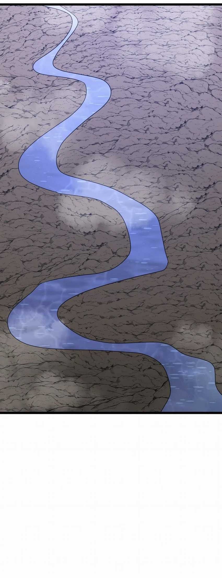 It All Starts With Trillions Of Nether Currency Chapter 110 Gambar 51