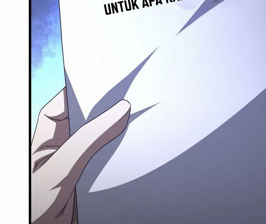 It All Starts With Trillions Of Nether Currency Chapter 110 Gambar 18