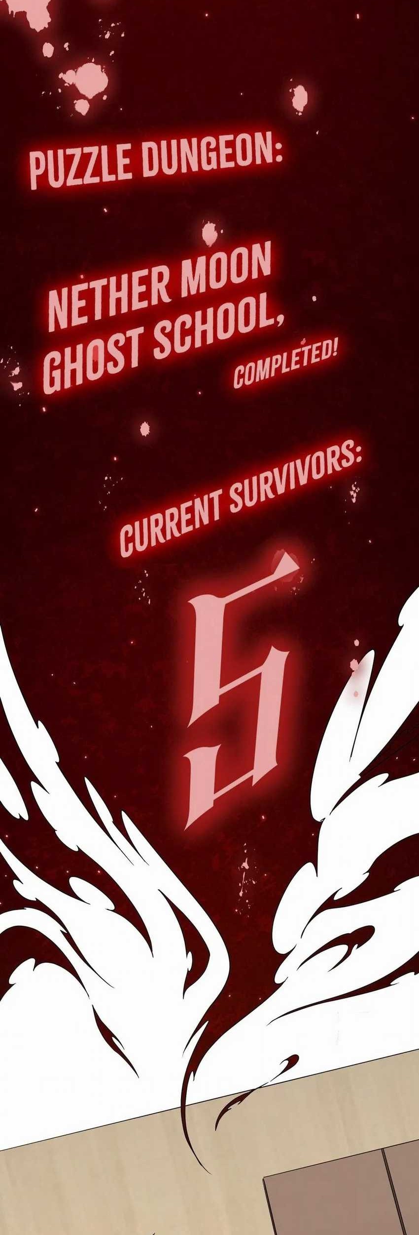 It All Starts With Trillions Of Nether Currency Chapter 110 Gambar 24