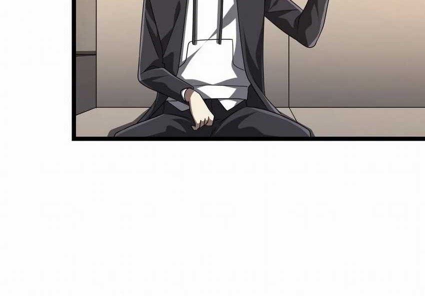 It All Starts With Trillions Of Nether Currency Chapter 110 Gambar 31