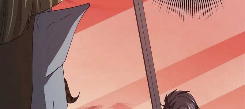 It All Starts With Trillions Of Nether Currency Chapter 109 Gambar 22