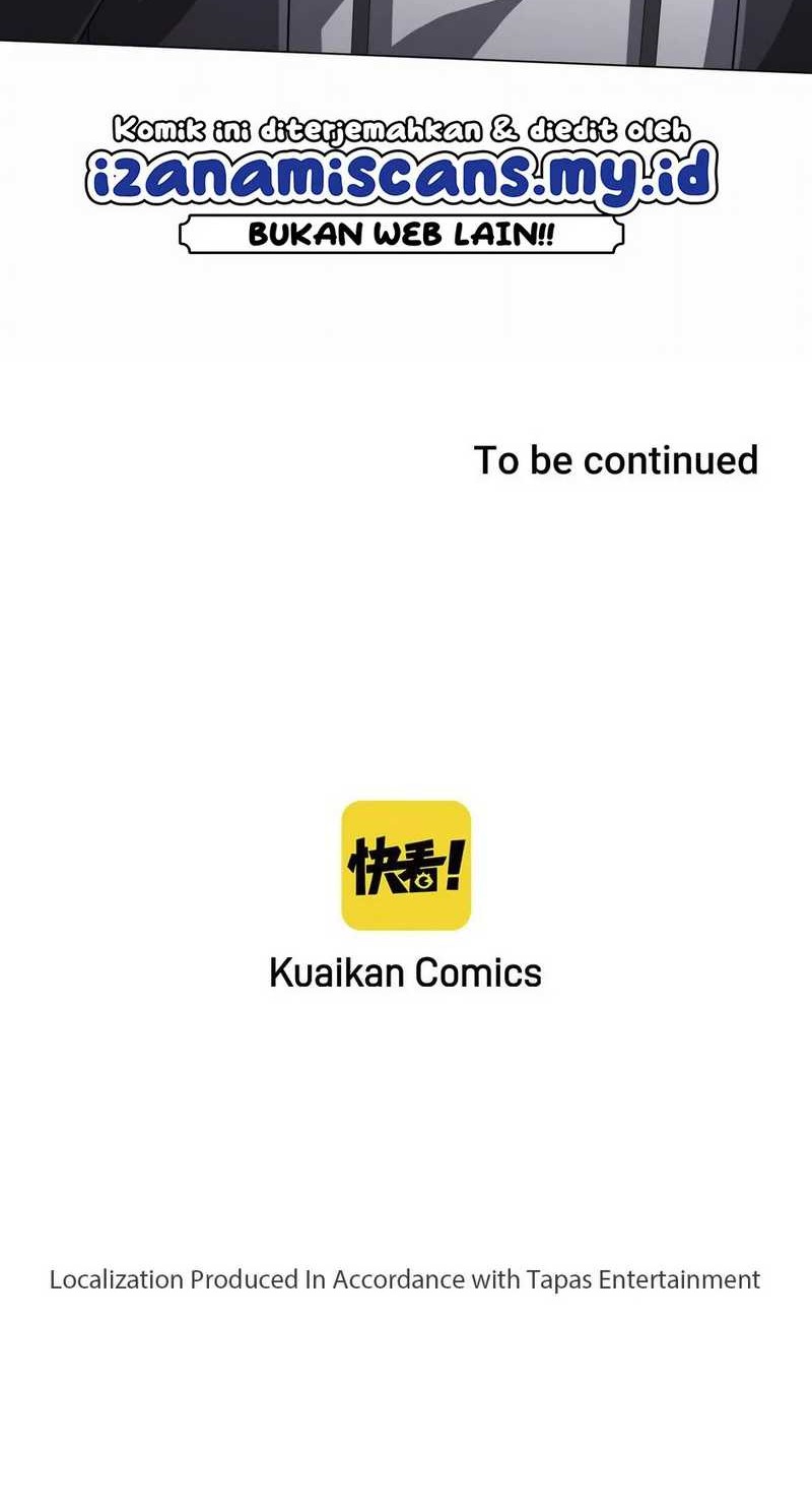 It All Starts With Trillions Of Nether Currency Chapter 108 Gambar 47