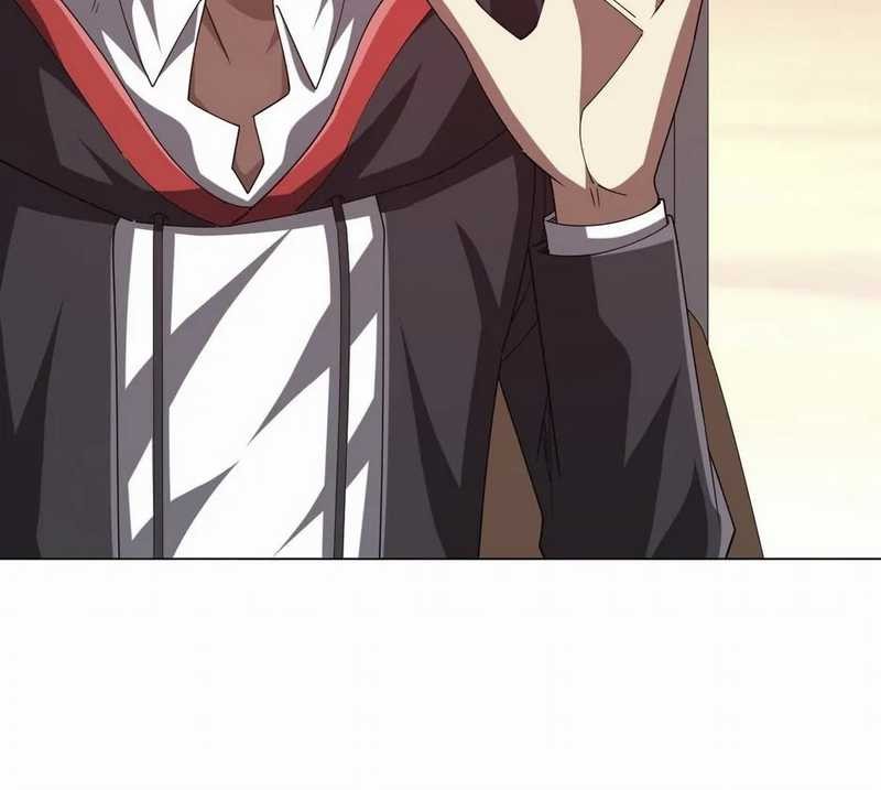 It All Starts With Trillions Of Nether Currency Chapter 108 Gambar 31