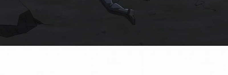 It All Starts With Trillions Of Nether Currency Chapter 107 Gambar 40