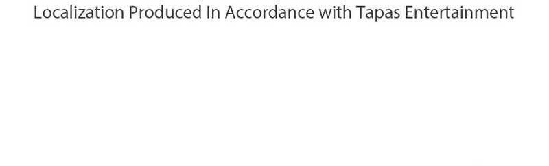 It All Starts With Trillions Of Nether Currency Chapter 107 Gambar 45