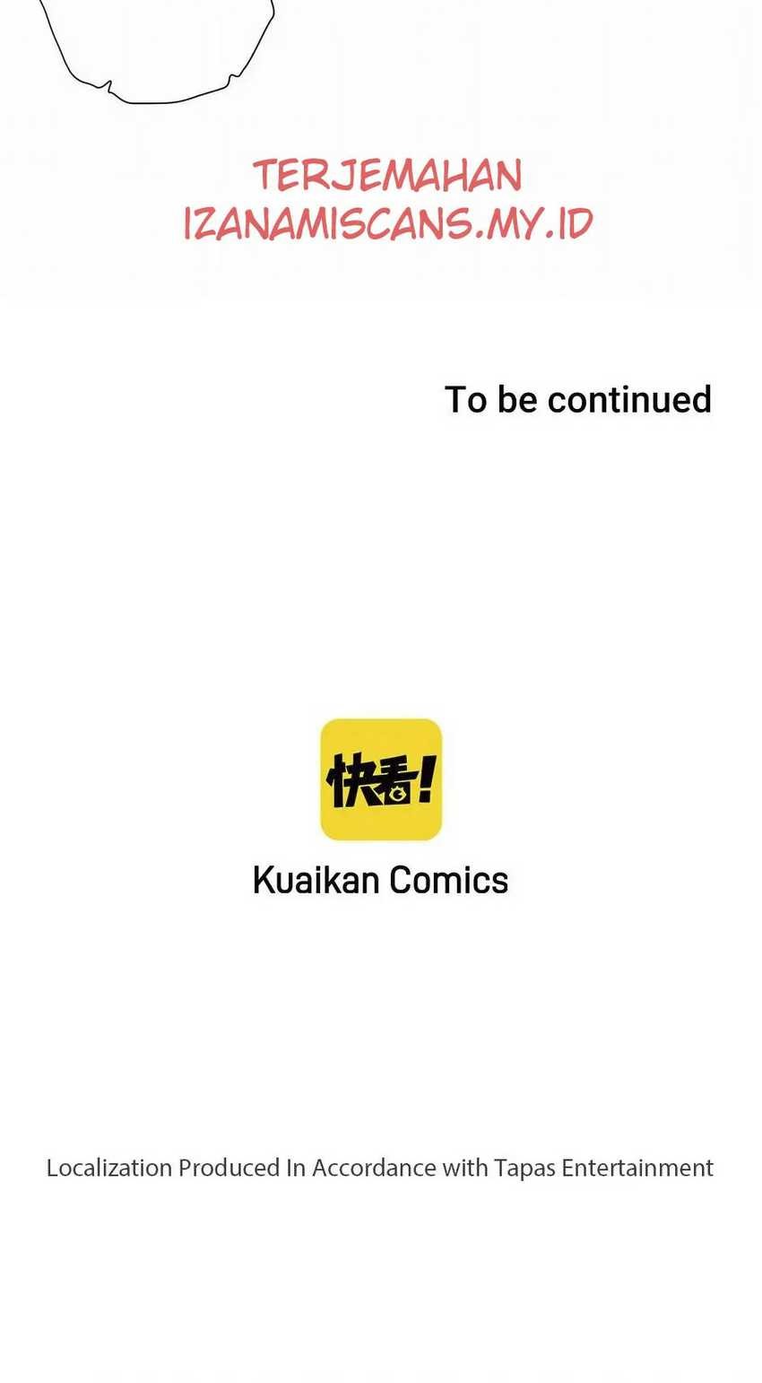 It All Starts With Trillions Of Nether Currency Chapter 96 Gambar 49