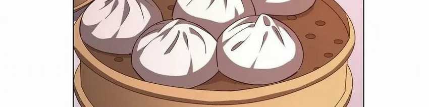 It All Starts With Trillions Of Nether Currency Chapter 96 Gambar 10