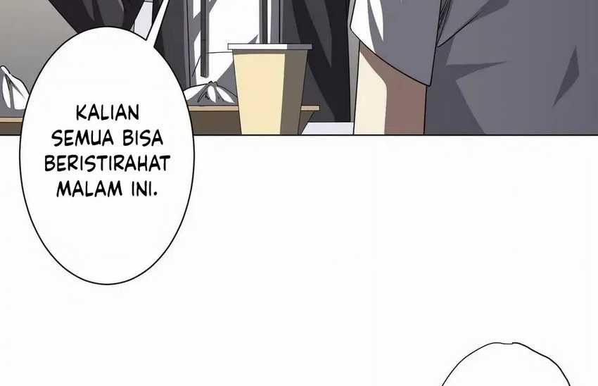 It All Starts With Trillions Of Nether Currency Chapter 96 Gambar 15