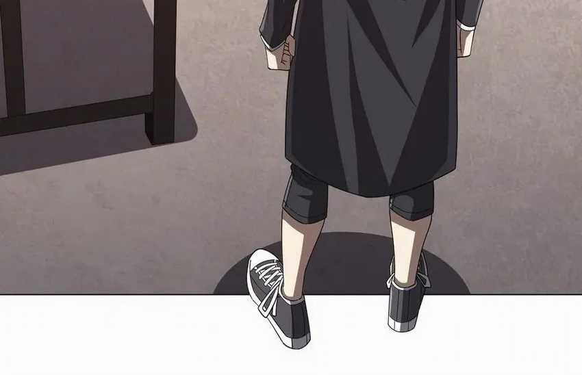 It All Starts With Trillions Of Nether Currency Chapter 96 Gambar 20