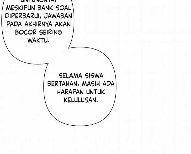 It All Starts With Trillions Of Nether Currency Chapter 95 Gambar 5