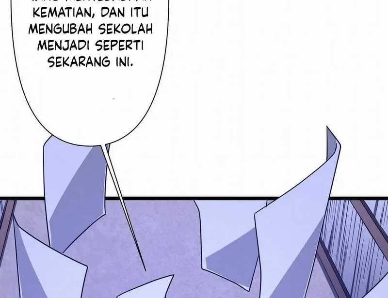 It All Starts With Trillions Of Nether Currency Chapter 95 Gambar 30