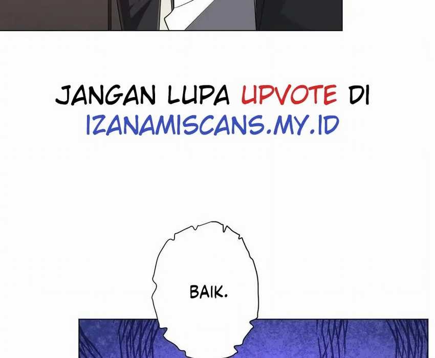 It All Starts With Trillions Of Nether Currency Chapter 94 Gambar 29