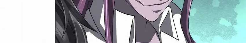 It All Starts With Trillions Of Nether Currency Chapter 94 Gambar 39