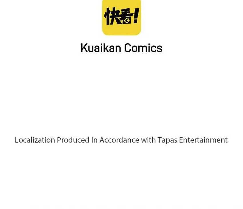 It All Starts With Trillions Of Nether Currency Chapter 93 Gambar 52