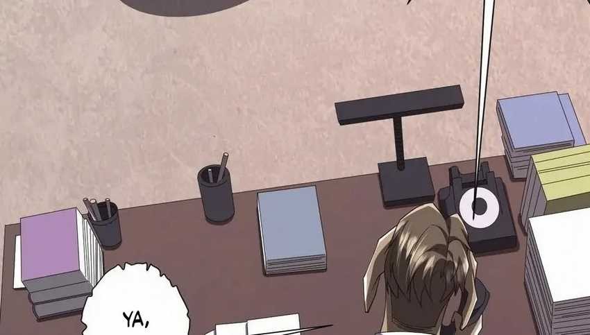 It All Starts With Trillions Of Nether Currency Chapter 93 Gambar 28