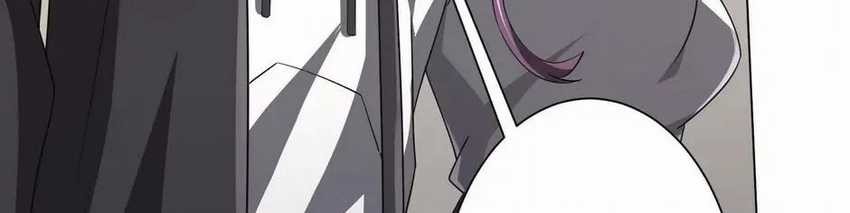 It All Starts With Trillions Of Nether Currency Chapter 93 Gambar 33