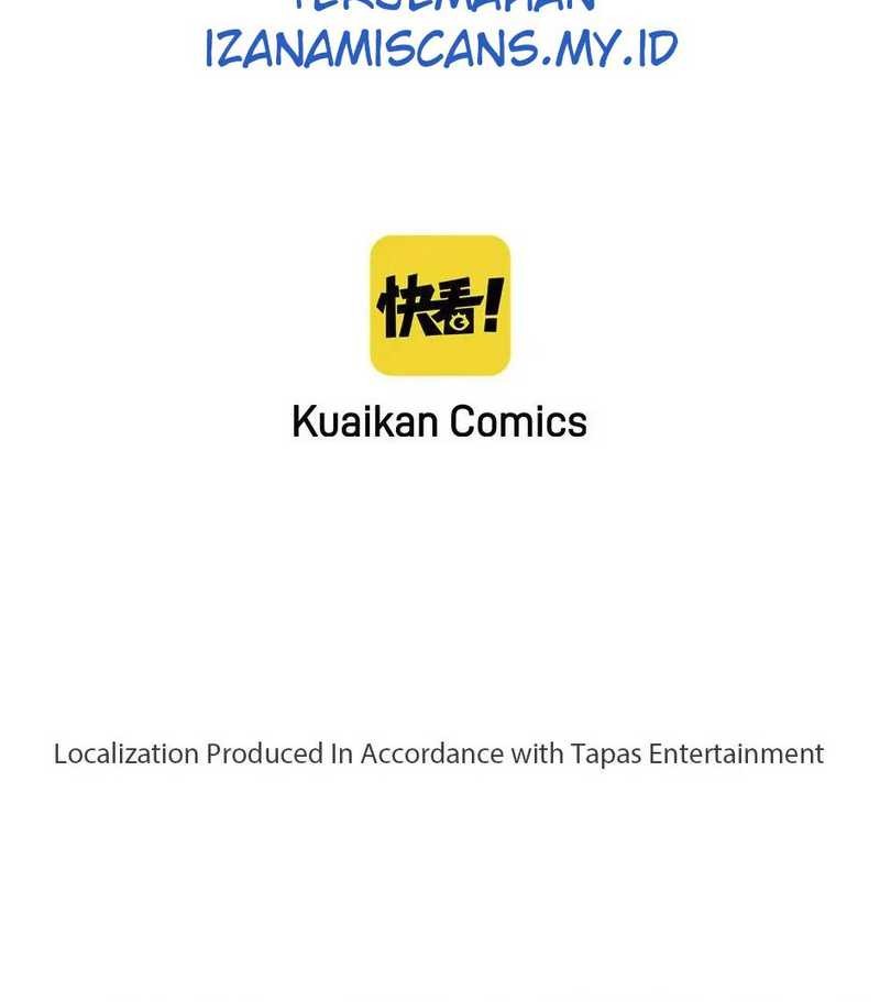 It All Starts With Trillions Of Nether Currency Chapter 92 Gambar 44