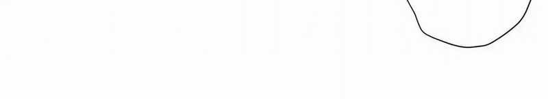 It All Starts With Trillions Of Nether Currency Chapter 92 Gambar 18