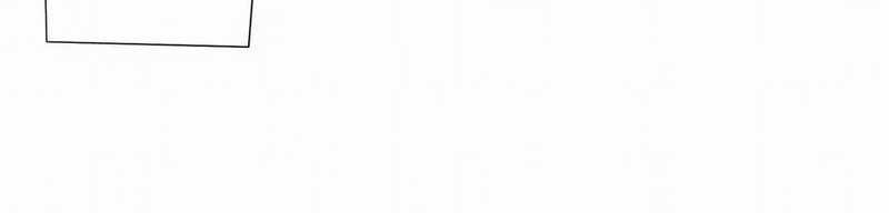 It All Starts With Trillions Of Nether Currency Chapter 92 Gambar 23