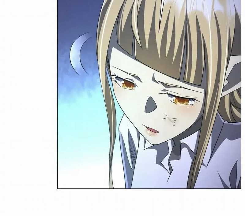 It All Starts With Trillions Of Nether Currency Chapter 92 Gambar 32