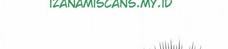 It All Starts With Trillions Of Nether Currency Chapter 92 Gambar 36