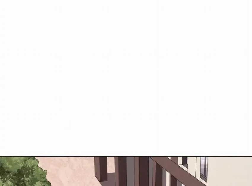 It All Starts With Trillions Of Nether Currency Chapter 91 Gambar 44