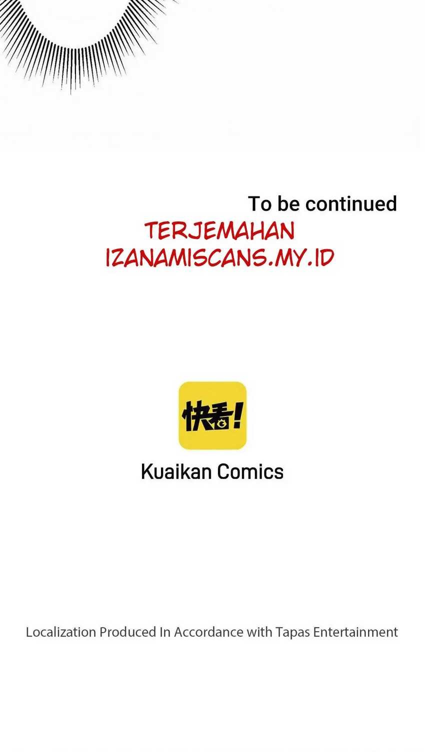 It All Starts With Trillions Of Nether Currency Chapter 91 Gambar 54