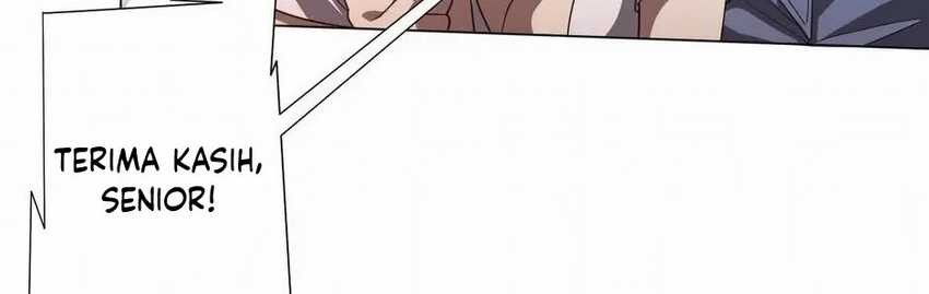 It All Starts With Trillions Of Nether Currency Chapter 91 Gambar 10