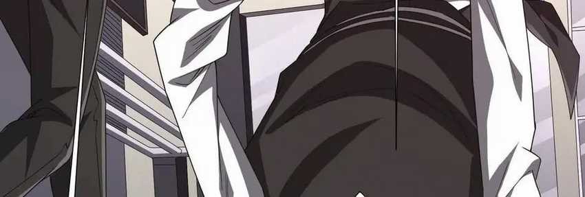 It All Starts With Trillions Of Nether Currency Chapter 91 Gambar 30