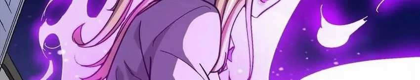 It All Starts With Trillions Of Nether Currency Chapter 100 Gambar 6