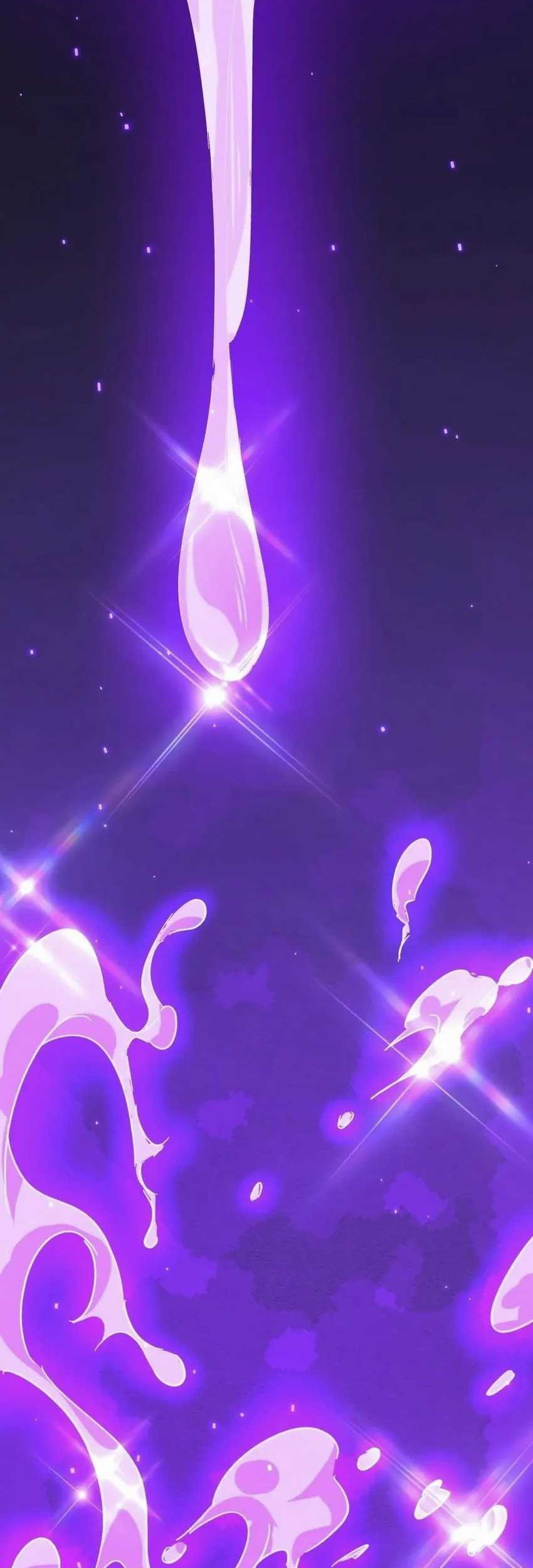 It All Starts With Trillions Of Nether Currency Chapter 100 Gambar 9