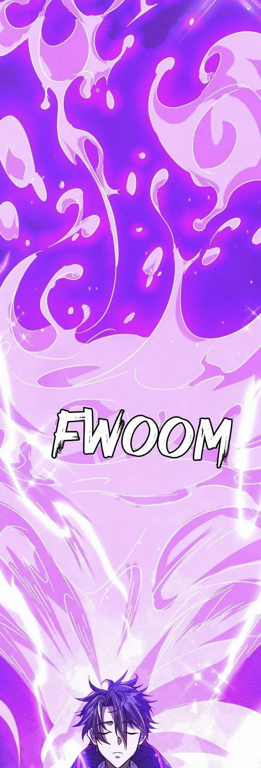 It All Starts With Trillions Of Nether Currency Chapter 100 Gambar 10