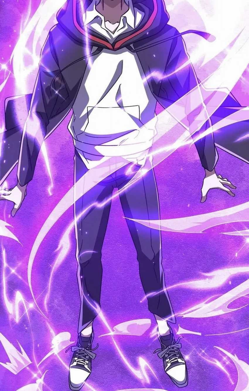 It All Starts With Trillions Of Nether Currency Chapter 100 Gambar 11