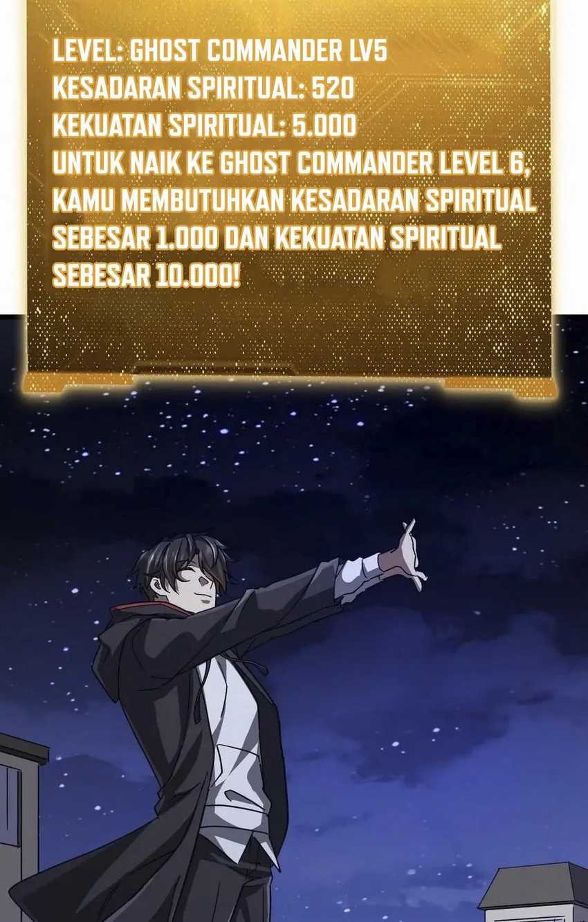 It All Starts With Trillions Of Nether Currency Chapter 100 Gambar 16