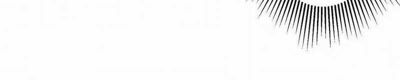 It All Starts With Trillions Of Nether Currency Chapter 99 Gambar 30