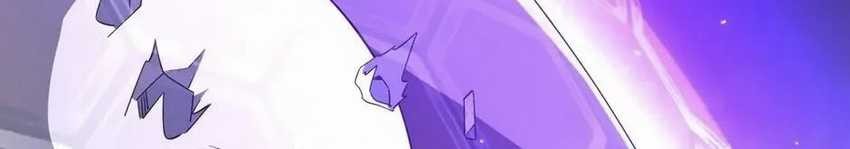 It All Starts With Trillions Of Nether Currency Chapter 98 Gambar 22