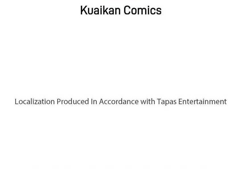 It All Starts With Trillions Of Nether Currency Chapter 97 Gambar 49