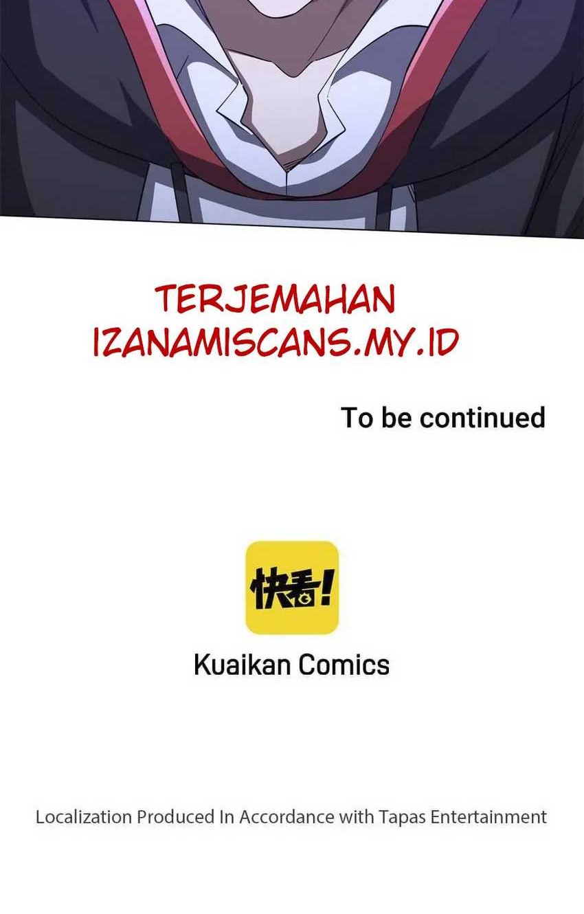 It All Starts With Trillions Of Nether Currency Chapter 86 Gambar 48